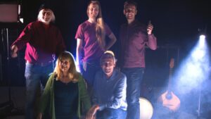 A&F bandfoto groot Cropped