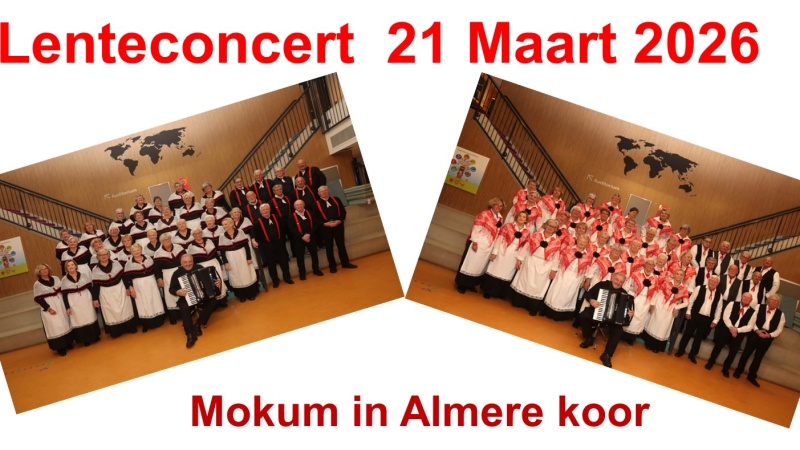 Amsterdamkoor in Almere Cultuurhuis.jpeg Cropped 2