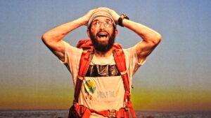 Coen Cuijpers Reizen voor Geluk 1 Cropped