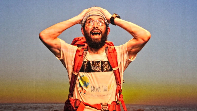 Coen Cuijpers Reizen voor Geluk 1 Cropped