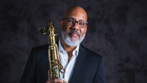 Delbert Portret 13 Cropped