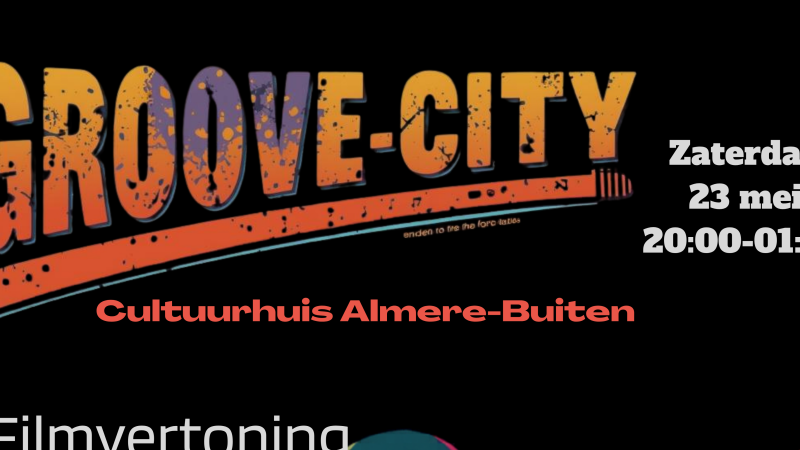 Groove City (18) Cropped