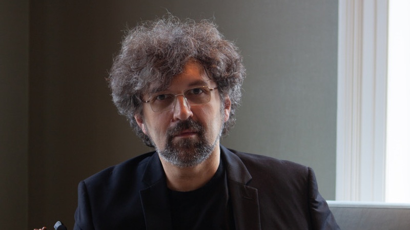 Igor HeinBudding IMG 9689 Cropped