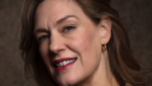 Jazz 17 april Brechtje Kraan 2025