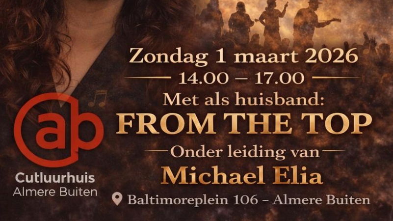 MOS zondag 1 maart Cropped