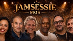 MOS zondag 6 september