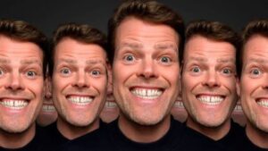 Martijn Koning