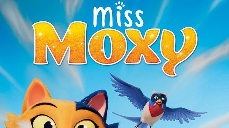 Miss Moxy ps 1 jpg sd low Cropped