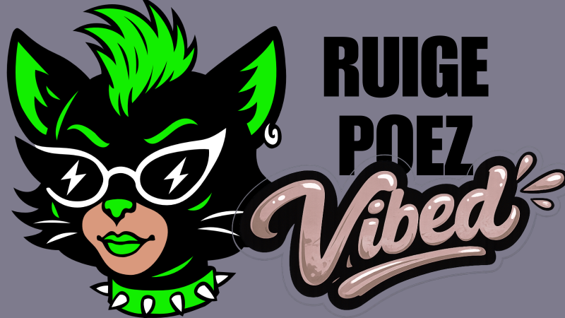 RUIGE POEZ (1) Cropped
