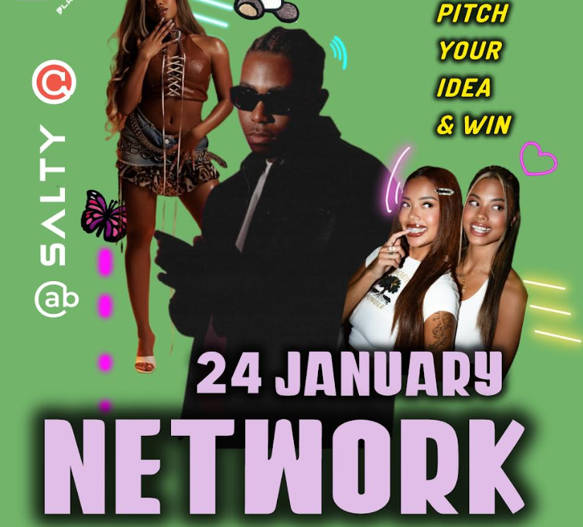 Network <span class="ts">24 januari 2026</span>