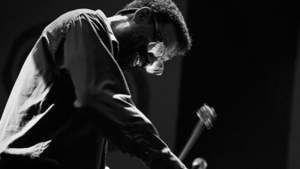 Steve Nilson trio Cropped