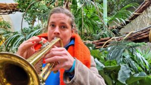 Thijs van den Geest 3 Cropped