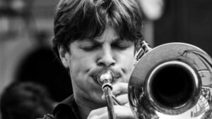 Thomas lammen