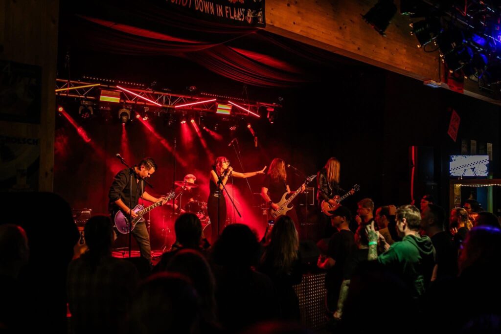 WhatsApp Image 2025-12-18 at 12.26.20