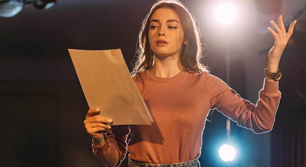 Open Podium <span class="ts">30 januari 2026</span>