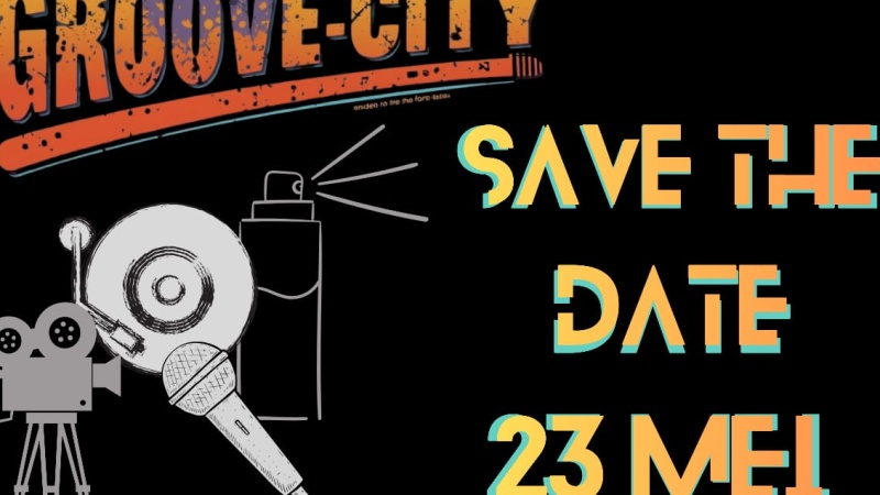 start it with a break Cropped