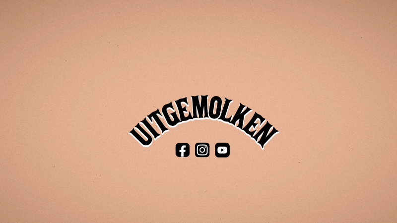 uitgemolkenyt banner[61] Cropped